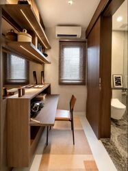 Parksuites (D10), Apartment #589868981